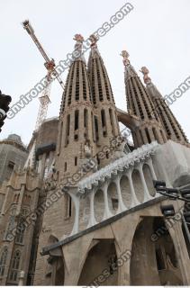 Sagrada Familia 0009